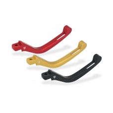 CNC Racing Billet RACE Lever End for Brembo Billet (XR Models) Master Cylinders CNC Racing Billet RACE Lever End for Brembo Billet (XR Models) Master Cylinders